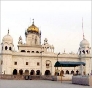 gurudwara-dukhniwaran-sahib-ji-patiala