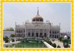 lucknow-tourist-attractions