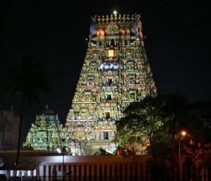Chennai.kapaleeswar2