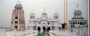 tourist-places-damana-sahib